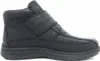 Jomos 464503329000 (46/schwarz) Produktbild-Vorschau 17