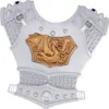 Other Brands Knight Dress Up Set 4-Piece Voir les images du produit 1