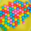 Spielzelt - "Bendix"/inkl. 100 balls Produktbild-Vorschau 5