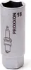 Gniazdo świecy zapłonowej Proxxon 3/8, 18 mm, 23551 Podgląd zdjęcia produktu 5