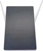 Router solarny Viking R09 4G Podgląd zdjęcia produktu 3