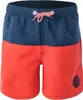 Pantaloncini Aquawavw Drakon Jr 92800348683 Pullunder Produktbild-Vorschau 5