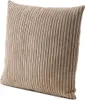Poszewka na poduszkę Ambiente Trendlife Anafi Taupe 40x40cm Podgląd zdjęcia produktu 2