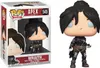 Apex Legends - Wraith 545 - Funko Pop! - Vinyl Figur Produktbild-Vorschau 4