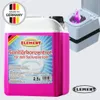Sanitärflüssigkeit für Spültank I 2.5 Liter I Produktbild-Vorschau 1