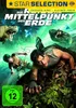 Die Reise zum Mittelpunkt der Erde DVD Produktbild-Vorschau 2