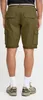 Blend BHBrian Herren Cargo Shorts Bermuda kurze Hose mit Produktbild-Vorschau 4