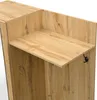OKWISH Meuble d'Entrée avec Structure Haute pour Vestiaire Voir les images du produit 10