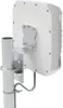 Poynting A-XPOL-0002-V3-02 Antenna LTE+5G polarizzata Anteprima dell’immagine prodotto 5