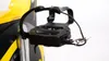 Horizon Fitness GR7 Indoor Cycle Freisteller Pedale Produktbild-Vorschau