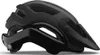Kask Giro Manifest Spherical czarny mat wielkość M (55-59 Podgląd zdjęcia produktu 9