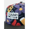 Bavarian Caps Uni Snapback , Biergarteln - Multi Produktbild-Vorschau 2