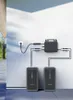 GreenSun Solar Speicher Set – Marstek B2500 + MI800 Produktbild-Vorschau 6
