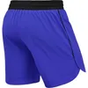 RDX MMA Pantaloncini Sportivi Uomo Corti, Arti Marziali Anteprima dell’immagine prodotto 2