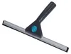 A squeegee for cleaning windows, presented against a white background. Podgląd zdjęcia produktu