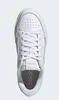 adidas Sneaker Aspyre für Damen 41 Produktbild-Vorschau 16
