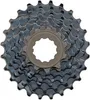 SHIMANO CS-HG31 Kassette 11-32z (8s) ECSHG318132 Produktbild-Vorschau 3