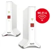 AVM FRITZ! Mesh Set 4200 2er Pack WLAN Repeater Produktbild-Vorschau 17