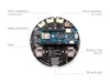 Arduino AKX00047 Konverter- und Schnittstellenplatine Produktbild-Vorschau 5