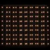 Bajkowa zasłona świetlna, 3x3m, 300 LED, ciepła biel, 8 Podgląd zdjęcia produktu 4