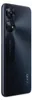 OPPO Reno8T 8GB/128GB Czarny (Black Starlight) Dual SIM Podgląd zdjęcia produktu 5