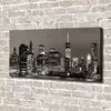 Tulup® Leinwandbild - 140x70 cm - Wandkunst - Drucke auf Produktbild-Vorschau 2