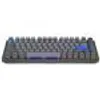 Mechanická klávesnice Endorfy Thock Wireless V2 75%, PBT, Náhled obrázku produktu 20