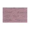 Mirka ABRANET strisce abrasive Grip 81x133mm P120 50 pz. ( Anteprima dell’immagine prodotto 2