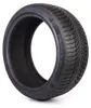 Nexen Winguard Sport 2 225/45R17 94H Xl Produktbild-Vorschau 11