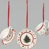Villeroy & Boch Delizia del giocattolo Ornamenti da tavola Anteprima dell’immagine prodotto 4