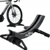 Rockbros 27210013001 Fahrradträger, Schwarz Produktbild-Vorschau 9