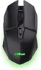 GXTrust 1108 Vylax Kabellose Gaming Maus, Wiederaufladbar, Produktbild-Vorschau 1