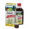 Heilpflanzensaft - Zinnkraut 200ml Náhľad obrázku produktu 1