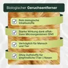 Coverax Enzymreiniger gegen Katzenurin 1 Liter – Produktbild-Vorschau 4