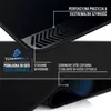 Podkładka pod mysz dla graczy Titanwolf, XXXL 1500 x 800 x Podgląd zdjęcia produktu 4