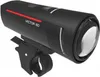 Trelock LS 600 I-Go Vector 60 lm Black Vorderlicht Produktbild-Vorschau 2