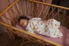 Philips Avent SCD921/26 Video Babyphone Voir les images du produit 3