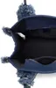 SURI FREY Shopper Schultertasche Kally Cityshopper Blue Produktbild-Vorschau 4