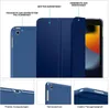 Schutzhülle + 2x 9H Display Glas für Apple iPad Pro 8. Gen Produktbild-Vorschau 4