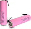 10  x  18650 Samsung INR18650-35E / 3,7 V / 3500mAh / Produktbild-Vorschau 2
