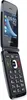 Gigaset S30853-H1199-R101 Gigaset GL7 titan-silber Voir les images du produit 7