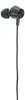 Grundig Kopfhörer mit Kabel USBC - Headset mit 120cm Kabel Produktbild-Vorschau 2