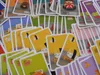 White Goblin Games Sushi Go Party! Produktbild-Vorschau 3