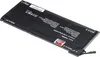 T6 Power Akku für Hewlett Packard Omen 15-dh0000 serie, Produktbild-Vorschau 2