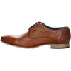 Bugatti City Morino Business Schuh Braun Produktbild-Vorschau 51