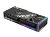 ASUS ROG -STRIX-RTX4070TI-O12G-GAMING NVIDIA GeForce RTX Anteprima dell’immagine prodotto 8