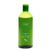 Ziaja Natural Olive Duschgel 500ml Voir les images du produit 2