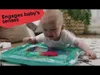 Baby Einstein Sensorische Spatwatermat Productafbeelding-voorbeeld 26