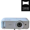 Acer P1558i - DLP-projector - draagbaar - 3D - 5200 Productafbeelding-voorbeeld 8