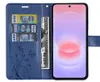 Coque + 2 Verres Trempés pour Samsung Galaxy A37 5G, Voir les images du produit 3